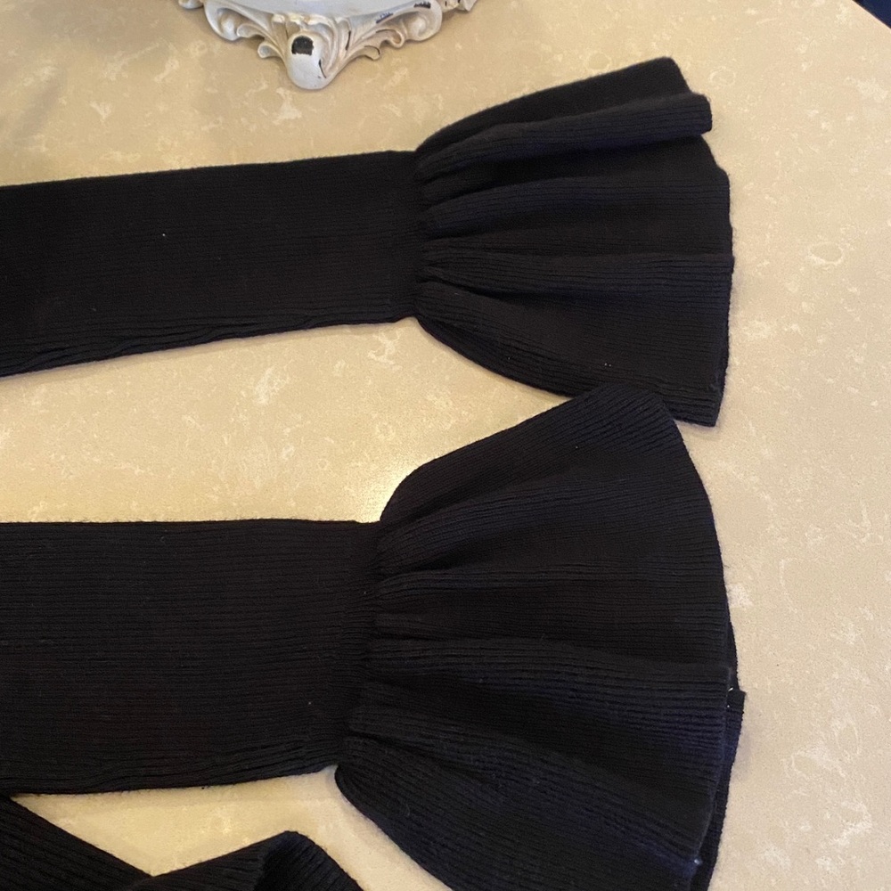 Beautiful Ralph Lauren sweater - Picture 9 of 11